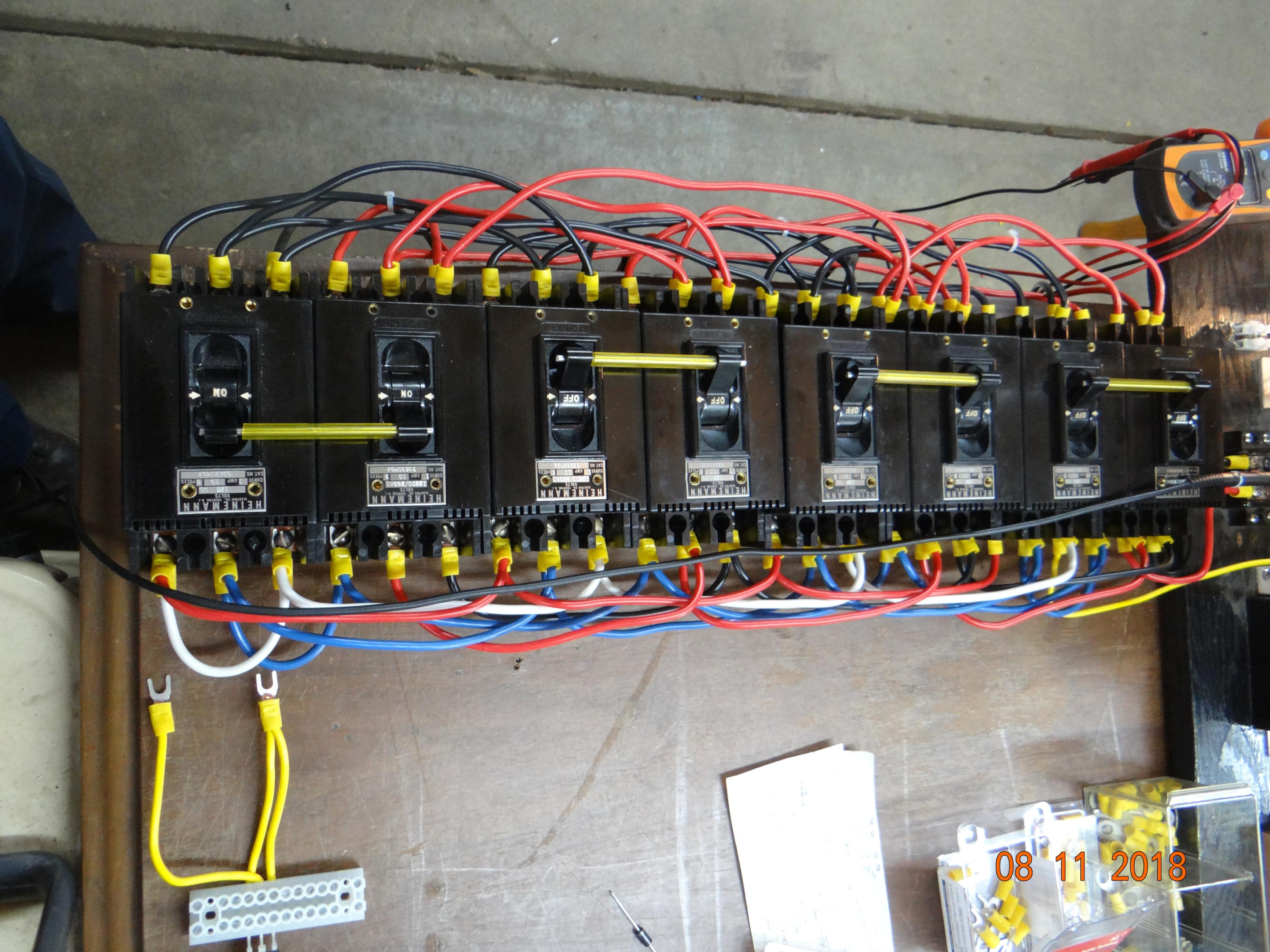 Click image for larger version
Name: Battery Rotator 4.jpg
Views: 1
Size: 1,017.6 KB
ID: 49950