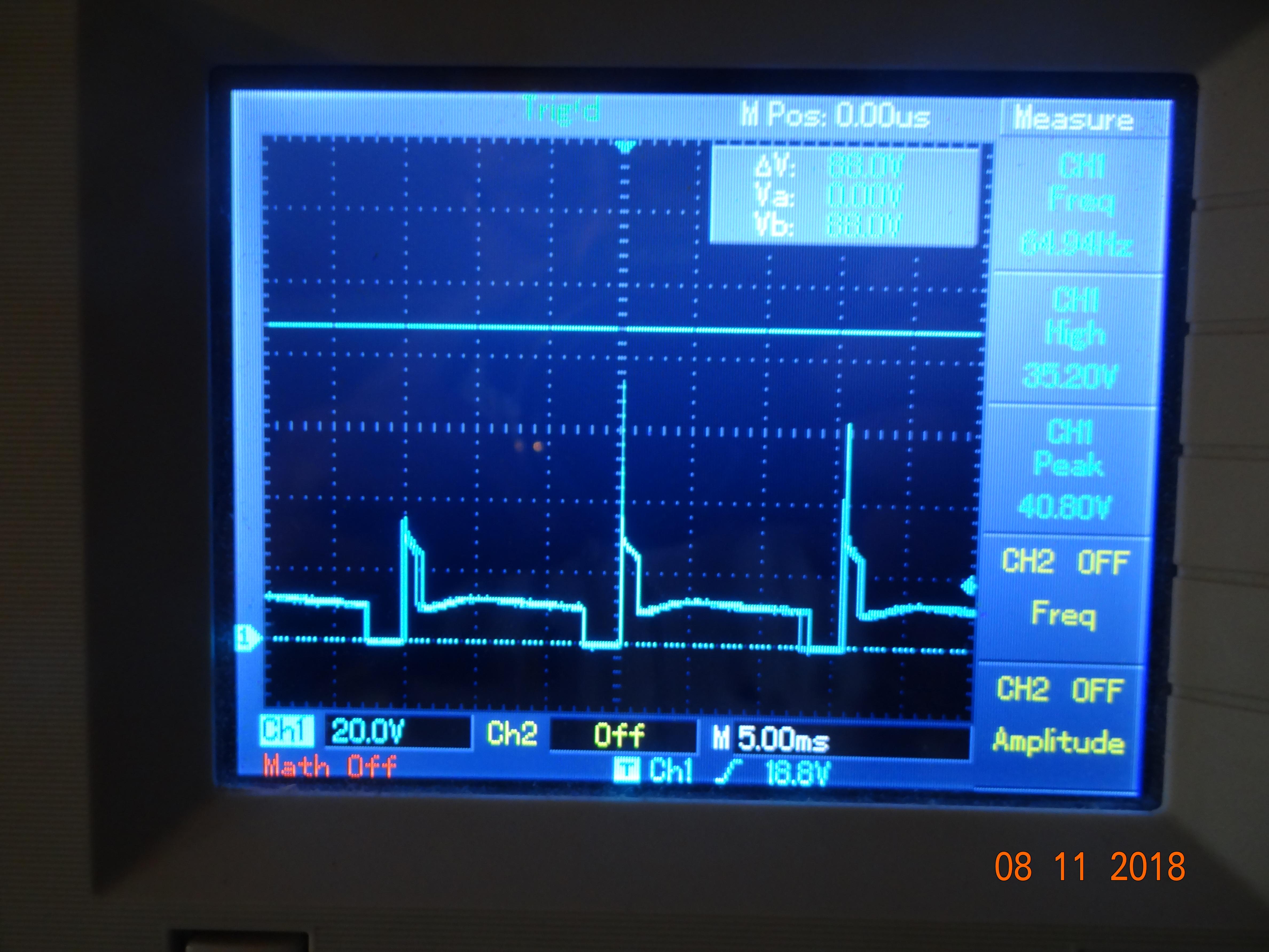 Click image for larger version
Name: Battery Rotator 5.jpg
Views: 1
Size: 983.4 KB
ID: 49951