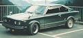 Click image for larger version

Name:	aaron_murakami_toyota_carina.jpg
Views:	2474
Size:	46.6 KB
ID:	49953