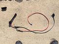 Click image for larger version

Name:	Spark Plug Wire2.jpg
Views:	1354
Size:	478.8 KB
ID:	49975