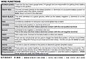 Click image for larger version

Name:	streetfirehookup.jpg
Views:	1256
Size:	20.4 KB
ID:	49980