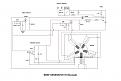Click image for larger version

Name:	BEMF Generator V3 (Revised).jpg
Views:	998
Size:	121.9 KB
ID:	50006