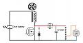 Click image for larger version

Name:	HV Measurement.jpg
Views:	957
Size:	21.3 KB
ID:	50014