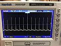 Click image for larger version

Name:	HV Pulses 1.jpg
Views:	917
Size:	464.0 KB
ID:	50016
