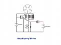 Click image for larger version

Name:	Back Popping Circuit.jpg
Views:	875
Size:	33.0 KB
ID:	50031