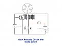 Click image for larger version

Name:	Back Popping Circuit + Mode Switch.jpg
Views:	864
Size:	38.9 KB
ID:	50034