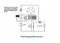 Click image for larger version

Name:	Back Popping HV Measurement 2.jpg
Views:	890
Size:	41.4 KB
ID:	50036