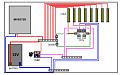 Click image for larger version

Name:	Simplified PIG Circuit.jpeg
Views:	764
Size:	122.9 KB
ID:	50050