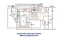 Click image for larger version

Name:	Battery Swapper (Revised).jpg
Views:	776
Size:	71.1 KB
ID:	50057