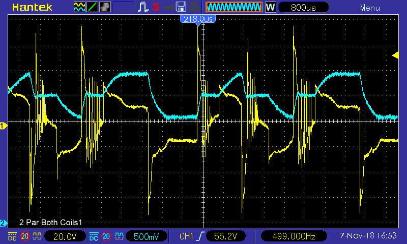 Click image for larger version
Name: 2 Pole Par Coil AL TR5 PS.jpg
Views: 1
Size: 142.0 KB
ID: 50060