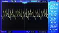 Click image for larger version

Name:	4kHz HV Pulses.jpg
Views:	708
Size:	782.8 KB
ID:	50067