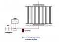 Click image for larger version

Name:	Measuring Battery HV Feed.jpg
Views:	770
Size:	44.6 KB
ID:	50072