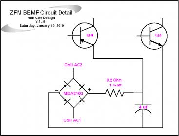 Click image for larger version
Name: 2018 BEMF.jpg
Views: 1
Size: 14.1 KB
ID: 50090