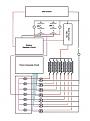 Click image for larger version

Name:	Generator Schematic.jpg
Views:	1083
Size:	43.0 KB
ID:	50092