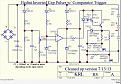 Click image for larger version

Name:	Cap Dump Circuit for 36V.jpeg
Views:	1644
Size:	226.4 KB
ID:	50098