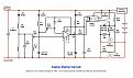 Click image for larger version

Name:	Generator Cap Dump Circuit.jpg
Views:	1106
Size:	77.8 KB
ID:	50100