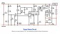 Click image for larger version

Name:	Generator Cap Dump Circuit.jpg
Views:	1738
Size:	78.9 KB
ID:	50102