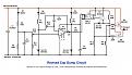 Click image for larger version

Name:	Generator Cap Dump Circuit 2.jpg
Views:	1020
Size:	83.7 KB
ID:	50106