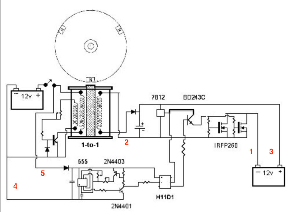 Click image for larger version
Name: SG-Cap_pulse.jpeg
Views: 2
Size: 65.0 KB
ID: 50108