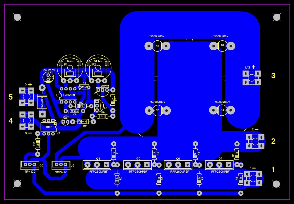 Click image for larger version
Name: PCB.jpg
Views: 3
Size: 153.9 KB
ID: 50109