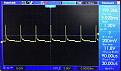Click image for larger version

Name:	HV with IRFP260 @200Hz, 40%.jpg
Views:	933
Size:	622.6 KB
ID:	50176
