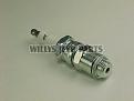 Click image for larger version

Name:	SPARK PLUG NON-FOULER.JPG
Views:	2715
Size:	5.6 KB
ID:	50180