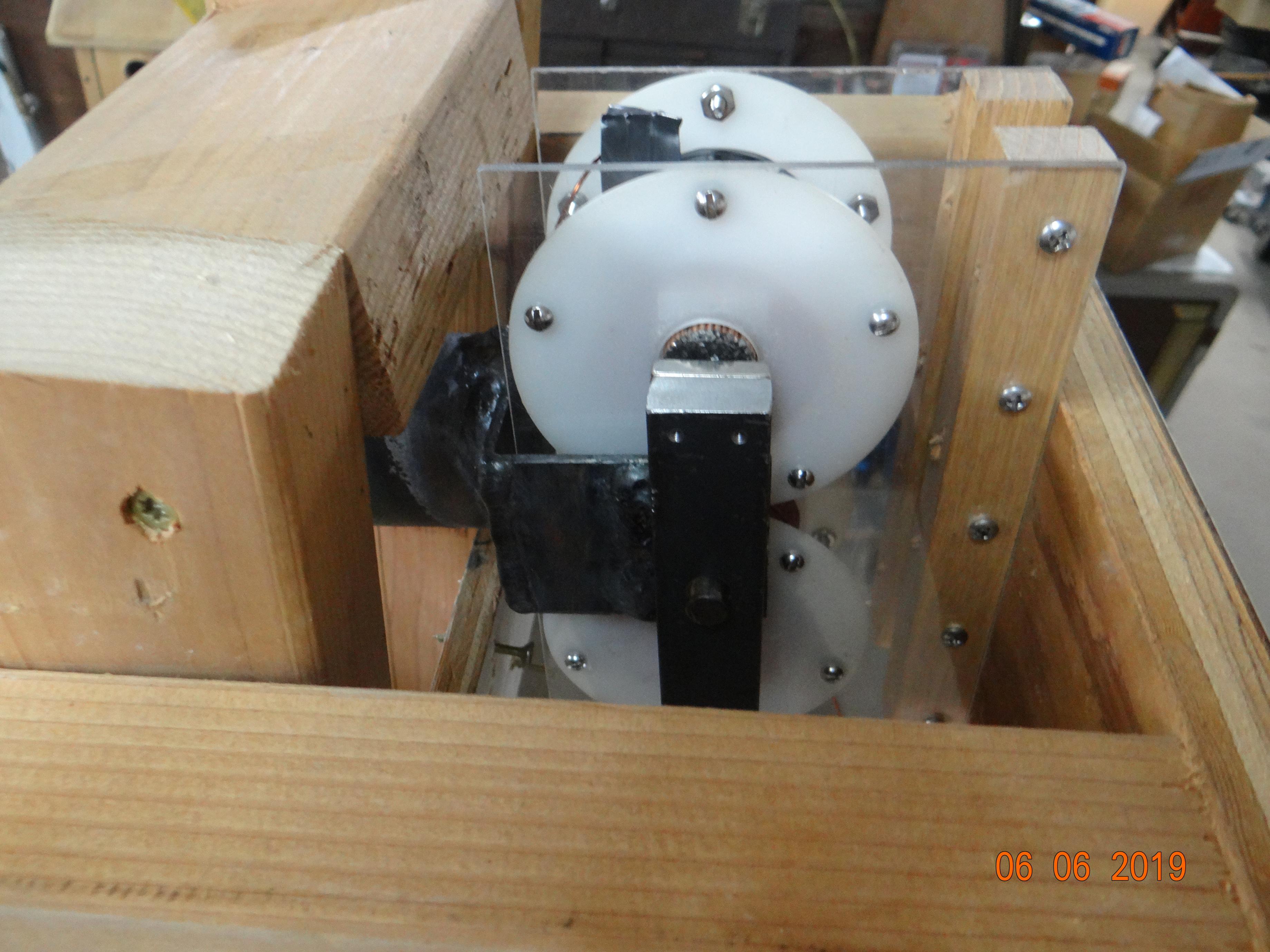 Click image for larger version
Name: DSC06976.jpg
Views: 1
Size: 951.1 KB
ID: 50191