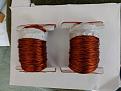 Click image for larger version

Name:	James ZFM Coils.jpg
Views:	1835
Size:	981.2 KB
ID:	50201