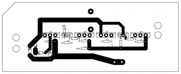Click image for larger version
Name: PCB_BCBS_bottom layer.jpg
Views: 1
Size: 19.6 KB
ID: 50204