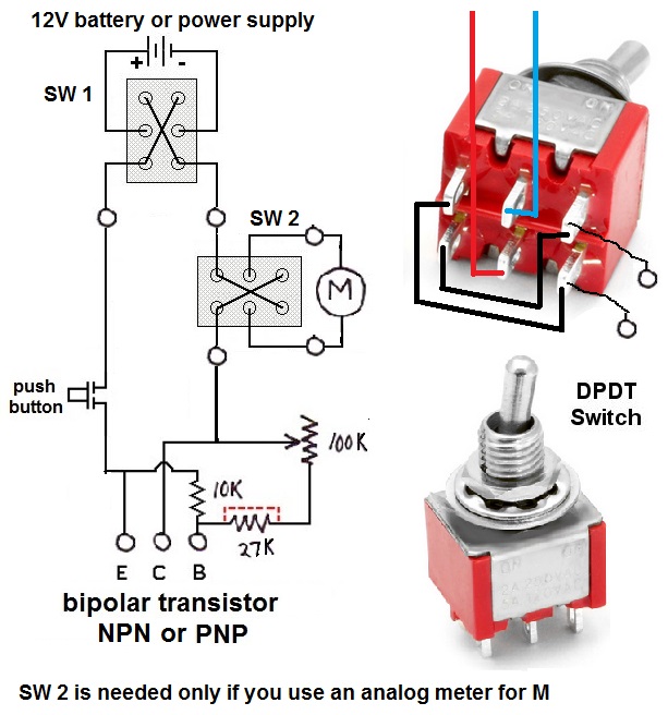 Click image for larger version
Name: BETA tester for NPN & PNP transistors.jpg
Views: 1
Size: 108.7 KB
ID: 50220