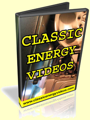 Click image for larger version
Name: classicenergyvideoscover.jpg
Views: 1
Size: 46.3 KB
ID: 50788