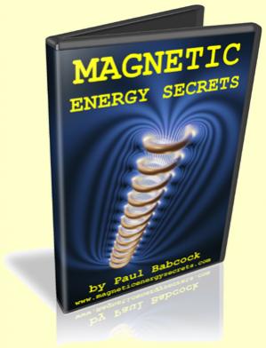 Click image for larger version
Name: paul_babcock_magnetic_energy_secrets.jpg
Views: 1
Size: 17.6 KB
ID: 50793