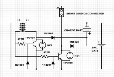 Click image for larger version
Name: neon_lights_without_coil_CORRECTED.jpg
Views: 2
Size: 20.1 KB
ID: 50799