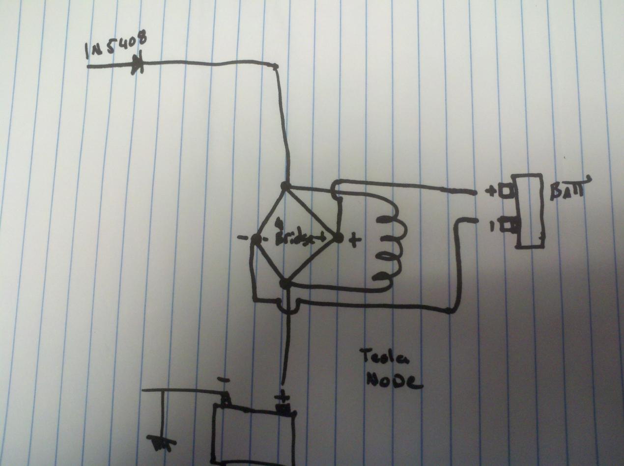 Click image for larger version
Name: tesla node.jpg
Views: 1
Size: 86.1 KB
ID: 50841