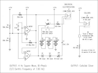 Click image for larger version
Name: BeckSchematic.jpg
Views: 2
Size: 15.9 KB
ID: 50845