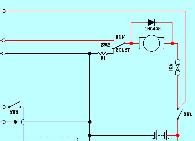 Click image for larger version
Name: Circuit_2.JPG
Views: 1
Size: 38.7 KB
ID: 50854