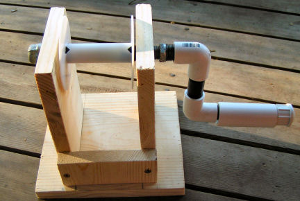 Click image for larger version
Name: Coil winder.jpg
Views: 1
Size: 37.2 KB
ID: 50860