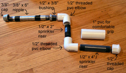 Click image for larger version
Name: Manual shaft.jpg
Views: 1
Size: 44.3 KB
ID: 50861