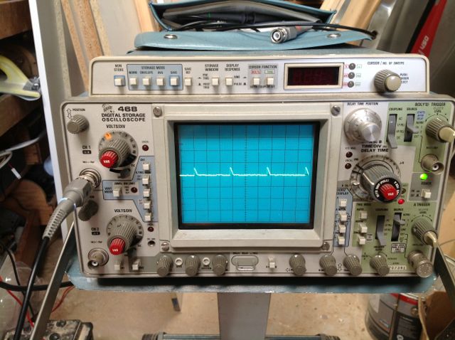 Click image for larger version
Name: Collpost diode.jpg
Views: 1
Size: 68.6 KB
ID: 50891