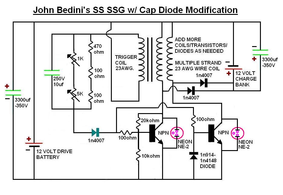 Click image for larger version
Name: sssssgwithcapdiodemodif.jpg
Views: 1
Size: 86.8 KB
ID: 50907