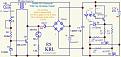 Click image for larger version

Name:	SNAG-324.jpg
Views:	871
Size:	21.8 KB
ID:	50914