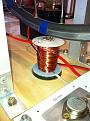 Click image for larger version

Name:	1-4. Coil.jpg
Views:	432
Size:	91.0 KB
ID:	50964