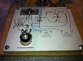 Click image for larger version

Name:	1-2. Circuit.jpg
Views:	422
Size:	93.4 KB
ID:	50966