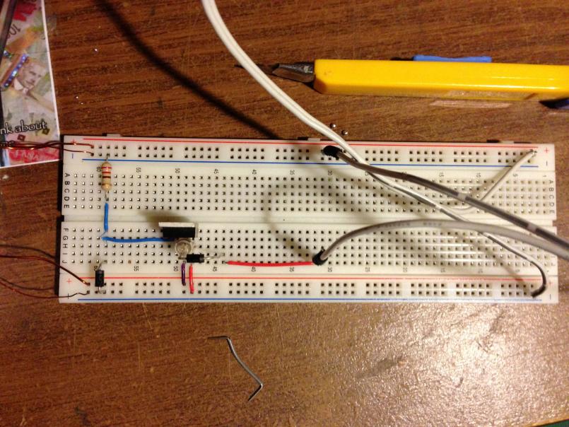 Click image for larger version
Name: Circuit.jpg
Views: 1
Size: 98.5 KB
ID: 50980