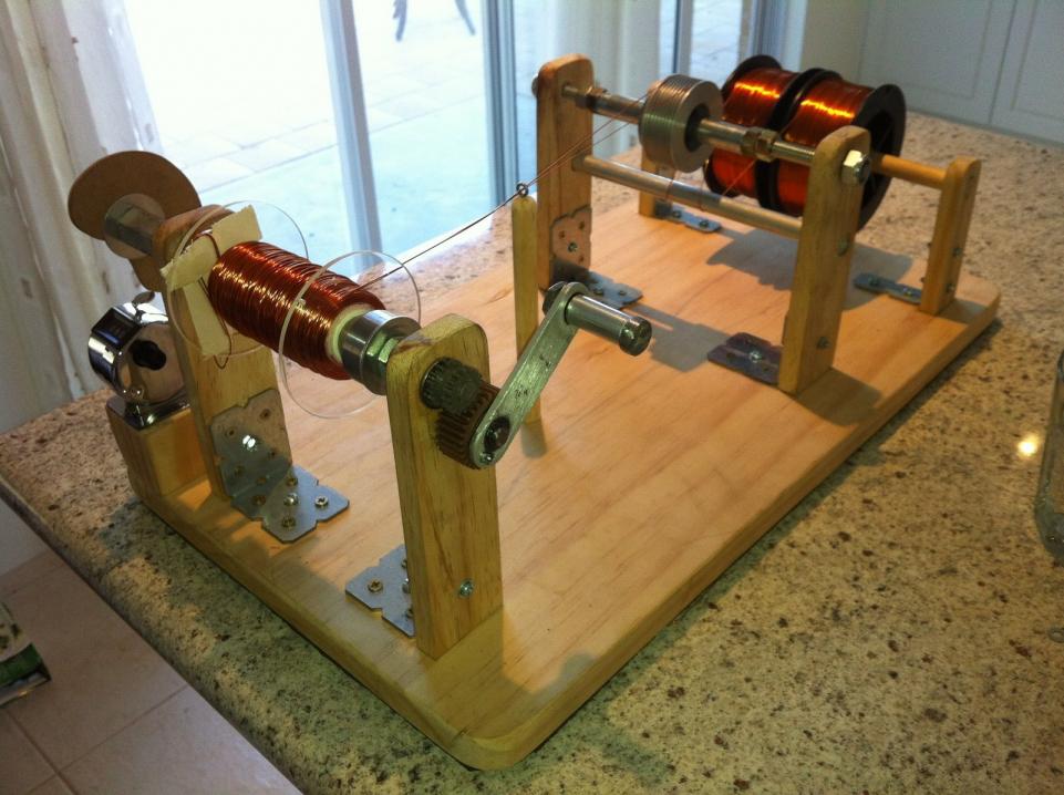 Click image for larger version
Name: 1-Coil Winder Front.jpg
Views: 1
Size: 92.9 KB
ID: 50989