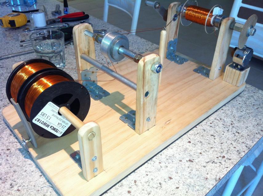 Click image for larger version
Name: 1-Coil Winder rear.jpg
Views: 1
Size: 96.4 KB
ID: 50990
