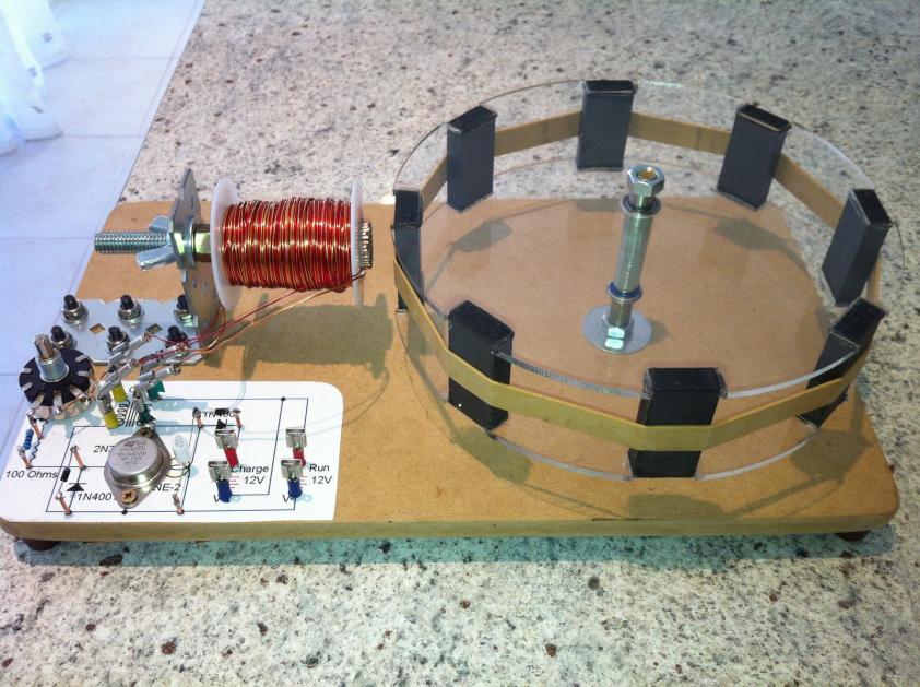 Click image for larger version
Name: 1. 3rd Build - Stationary.jpg
Views: 1
Size: 97.5 KB
ID: 51005