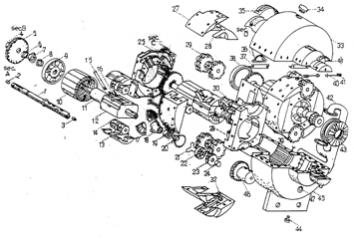 Click image for larger version
Name: GEARTURBINE ISOMETRICO COMPLETE.jpg
Views: 2
Size: 18.4 KB
ID: 51056