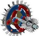 Click image for larger version
Name: Gearturbine inside view colores.jpg
Views: 2
Size: 4.2 KB
ID: 51057