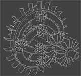 Click image for larger version
Name: Gearturbine draw gris.jpg
Views: 2
Size: 4.8 KB
ID: 51058
